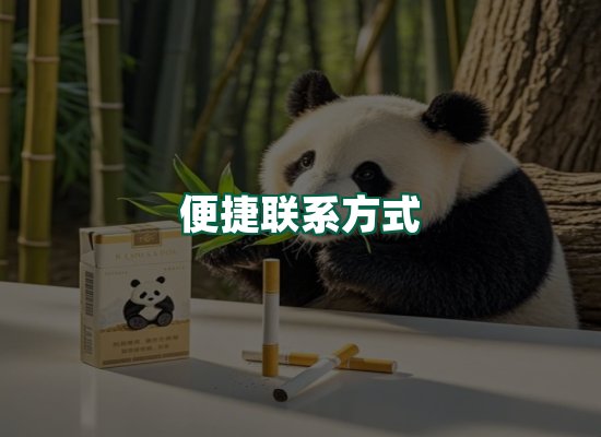 核心优势